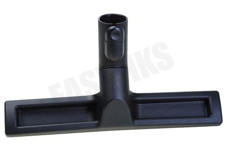 Easyfiks Stofzuiger Geschikt voor Miele SBB Parquet-3
