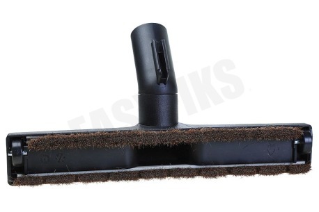Easyfiks Stofzuiger Geschikt voor Miele SBB Parquet-3