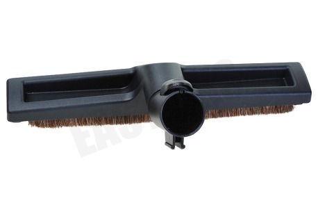 Easyfiks Stofzuiger Geschikt voor Miele SBB Parquet-3