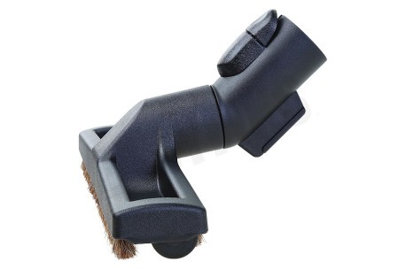 Easyfiks Stofzuiger Geschikt voor Miele SBB Parquet-3