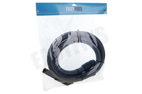 Easyfiks Stofzuiger Stofzuigerslang