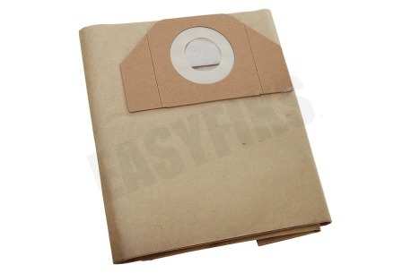 Easyfiks Stofzuiger Stofzuigerzak Papier Nw Stijl
