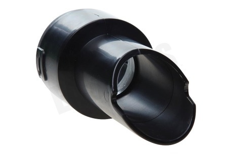 Easyfiks Pistoolgreep Kort,afgeschuind-mof 32mm