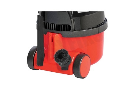 Numatic HVR-160 Henry Compact HVR-160