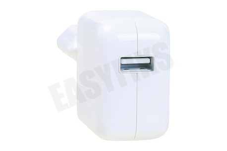 Apple MD836ZM/A Adapter USB power adapter 12W