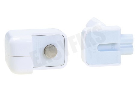 Apple MD836ZM/A Adapter USB power adapter 12W