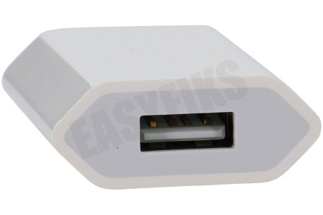 Apple MGN13 Apple USB power adapter