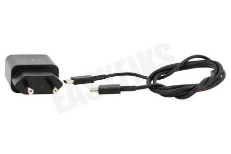 Samsung EP-T1510XBEGEU Samsung Power Adapter 15W
