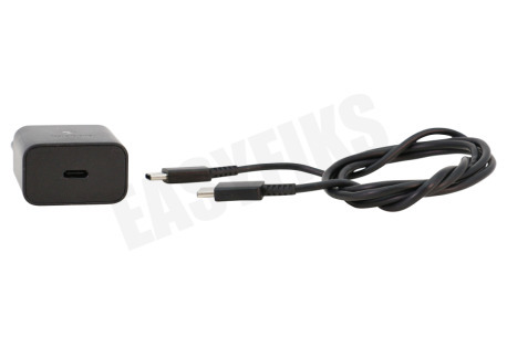 Samsung EP-T1510XBEGEU Samsung Power Adapter 15W