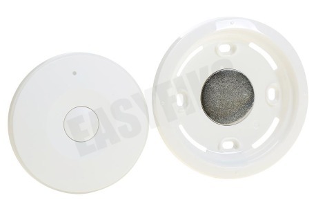Philio PSR07 Philio Smart button Z-Wave