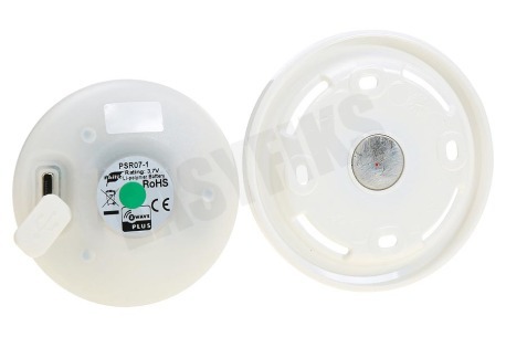 Philio PSR07 Philio Smart button Z-Wave