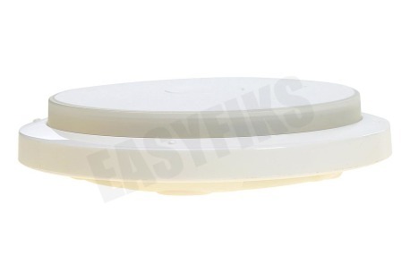 Philio PSR07 Philio Smart button Z-Wave