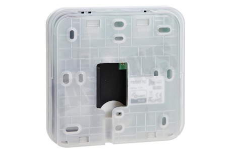 Philio PSE02 Philio Multisound Sirene Z-Wave