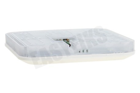 Philio PSE02 Philio Multisound Sirene Z-Wave