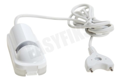 Philio PAT02-A Philio 3-1 Watersensor Z-Wave