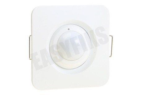 Philio PSP05-B Philio Bewegingssensor inbouw Z-Wave