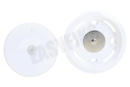 Philio PSR06-1 Philio Zigbee Smart Color Button