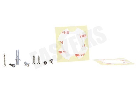 Philio PSR06-1 Philio Zigbee Smart Color Button