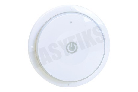 Philio PSR06-1 Philio Zigbee Smart Color Button