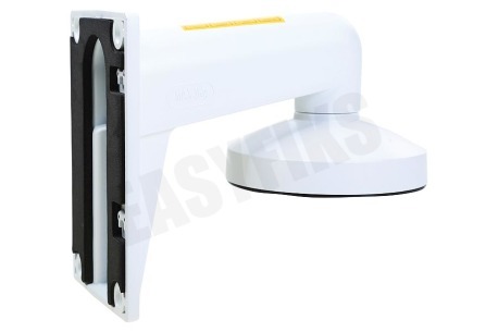 Hikvision DS-1473ZJ-135 HiWatch Camera Muursteun