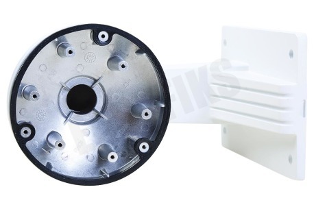 Hikvision DS-1473ZJ-135 HiWatch Camera Muursteun