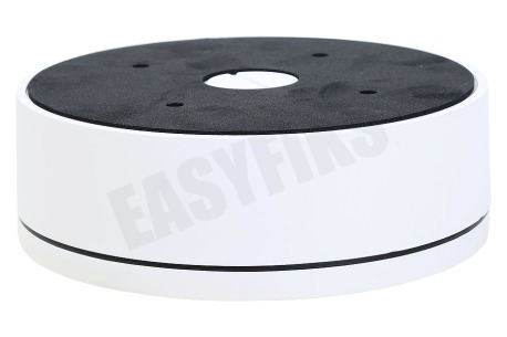 Hikvision DS-1280ZJ-M HiWatch Camera Muursteun
