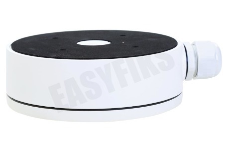Hikvision DS-1280ZJ-M HiWatch Camera Muursteun