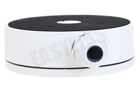 Hikvision DS-1280ZJ-M HiWatch Camera Muursteun