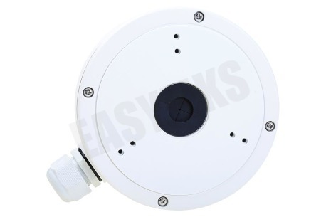 Hikvision DS-1280ZJ-M HiWatch Camera Muursteun