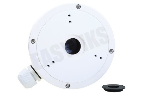 Hikvision DS-1280ZJ-M HiWatch Camera Muursteun
