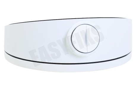 Hikvision DS-1281ZJ-M HiWatch Camera Muursteun