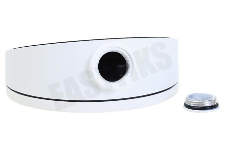 Hikvision DS-1281ZJ-M HiWatch Camera Muursteun