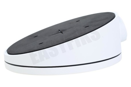 Hikvision DS-1281ZJ-M HiWatch Camera Muursteun