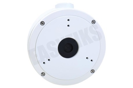 Hikvision DS-1281ZJ-M HiWatch Camera Muursteun
