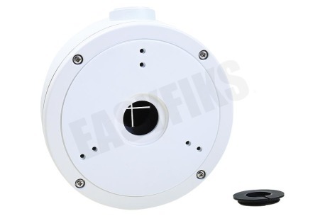 Hikvision DS-1281ZJ-M HiWatch Camera Muursteun