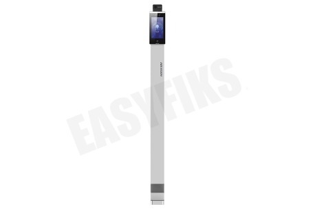 Hikvision DS-K1TA70MI-T All in one acces control