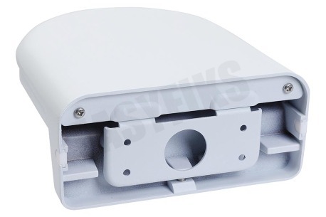 MEKO 8197-MK Wandmontagebeugel Motorized Wit