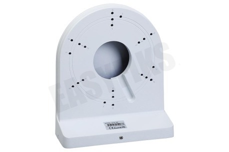 MEKO 8197-MK Wandmontagebeugel Motorized Wit