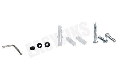 MEKO 8202-MK Junctionbox Fixed Wit