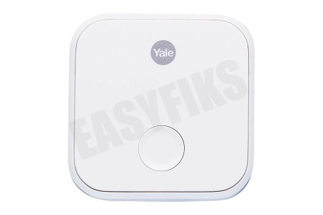 Yale Connect Hub