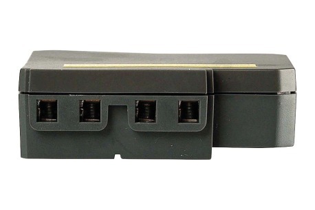 KlikAanKlikUit AWMT-003 Mini Inbouw Zender