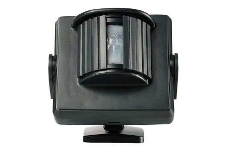KlikAanKlikUit APIR-2150 Draadloze Bewegingssensor