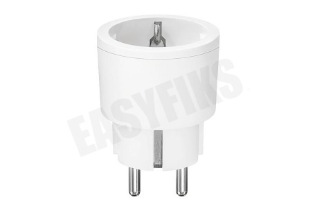KlikAanKlikUit ACC-2300 Compacte Draadloze Stopcontactschakelaar