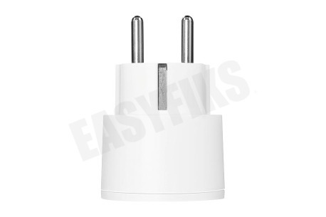 KlikAanKlikUit ACC-2300 Compacte Draadloze Stopcontactschakelaar