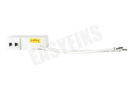 KlikAanKlikUit AWMD-250 Mini Inbouw Dimmer