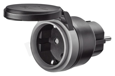 KlikAanKlikUit AGC2-3500R Draadloze Schakelset voor Buiten