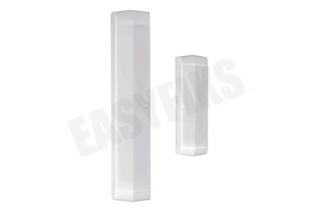 KlikAanKlikUit ALMST-2000 Magneet Contact Sensor
