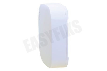 Trust ZRGB2-Z1R Zigbee Starter Set: 2 RGB Lampen + Z1 Zigbee Bridge