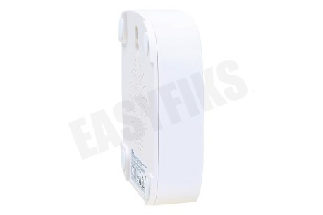 Trust ZRGB2-Z1R Zigbee Starter Set: 2 RGB Lampen + Z1 Zigbee Bridge