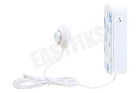 Trust ZWLD-100 Waterlekdetector